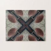 ジグソーパズル (横)