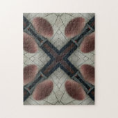 ジグソーパズル (縦)