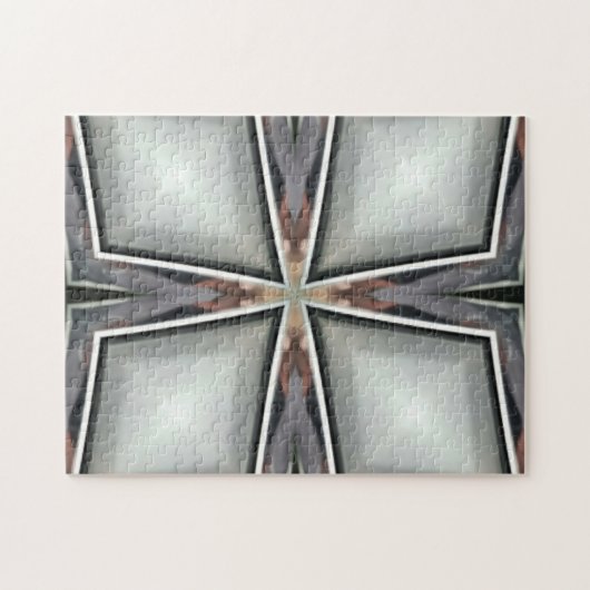 ジグソーパズル (横)