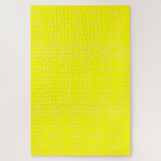 ジグソーパズル (縦)