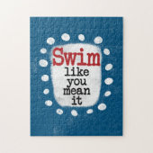 ジグソーパズル (縦)