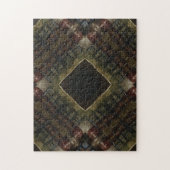 ジグソーパズル (縦)