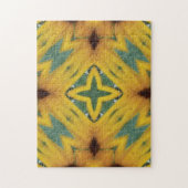 ジグソーパズル (縦)