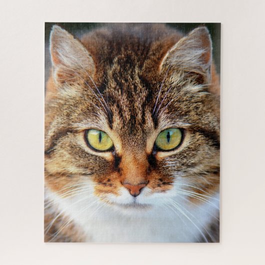 ジグソーパズル (縦)