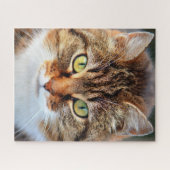 ジグソーパズル (横)