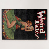 ジグソーパズル (横)