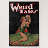 ジグソーパズル (縦)