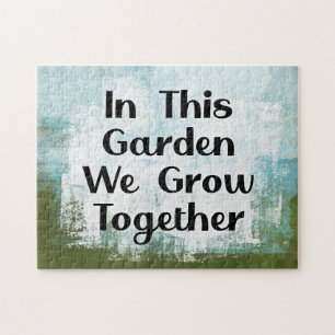  ジグソーパズル