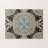 ジグソーパズル (横)