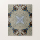 ジグソーパズル (縦)