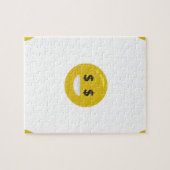 💸 ジグソーパズル (横)