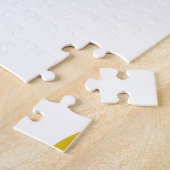 💸 ジグソーパズル (側面)