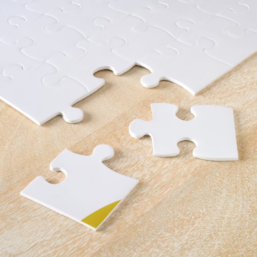 💸 ジグソーパズル (側面)