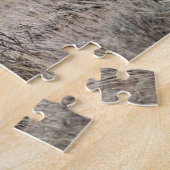 ジグソーパズル (側面)