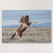 ジグソーパズル (横)