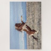 ジグソーパズル (縦)