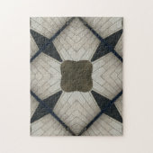 ジグソーパズル (縦)