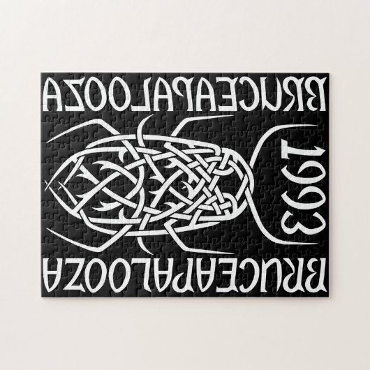 ジグソーパズル (横)