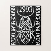 ジグソーパズル (縦)