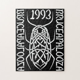 ジグソーパズル