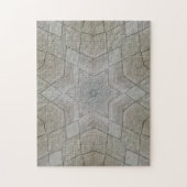 ジグソーパズル (縦)