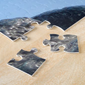 ジグソーパズル (側面)