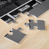 ジグソーパズル (側面)