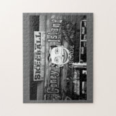 ジグソーパズル (縦)