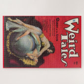 ジグソーパズル (横)