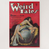 ジグソーパズル (縦)