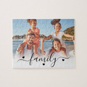  ジグソーパズル