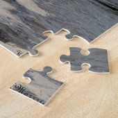 ジグソーパズル (側面)