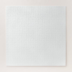  ジグソーパズル