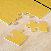 ジグソーパズル (側面)