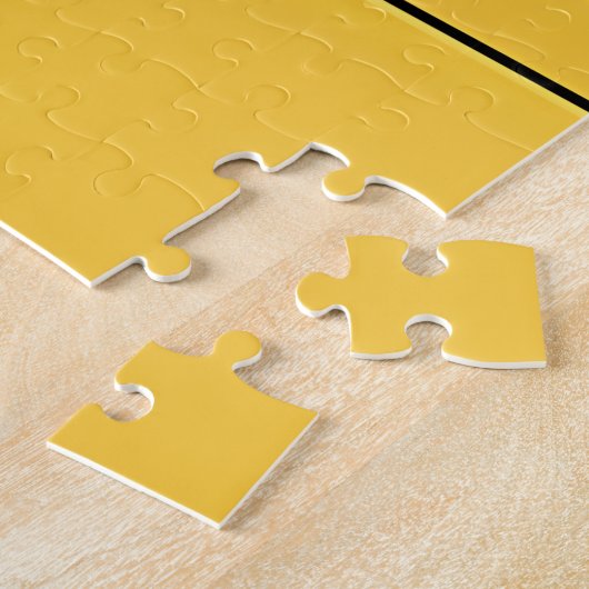 ジグソーパズル (側面)