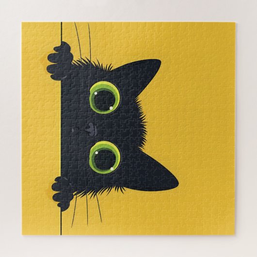 ジグソーパズル (横)