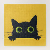 ジグソーパズル (縦)