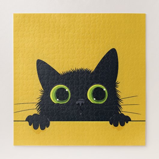 ジグソーパズル (縦)