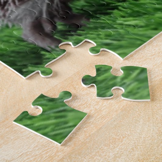 ジグソーパズル (側面)