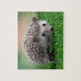 ジグソーパズル