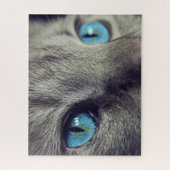 ジグソーパズル (縦)