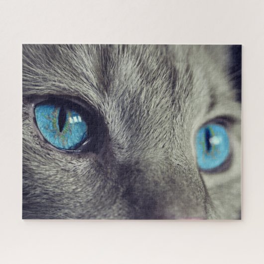 ジグソーパズル (横)