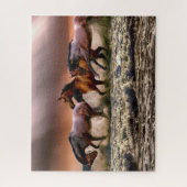 ジグソーパズル (縦)