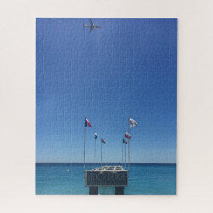  ジグソーパズル