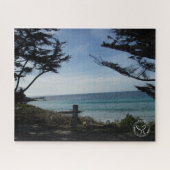 ジグソーパズル (横)