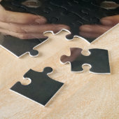 ジグソーパズル (側面)