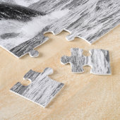 ジグソーパズル (側面)