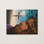 ジグソーパズル (横)