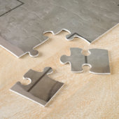 ジグソーパズル (側面)