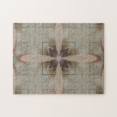 ジグソーパズル (横)